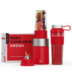 #color_nuuk red